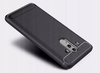Spacecase Carbon Huawei Mate 10 Pro