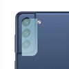 Spacecase Camera Glass Galaxy S21 FE