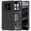 Hybrid Mag Redmi Note 14 Pro+ 5G black