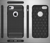 Spacecase Carbon iPhone 6 / 6S
