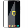 Szkło hartowane Spacecase Glass 5D do Poco M4 Pro 4G
