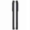 Hybrid Mag Poco X7 5G / Redmi Note 14 Pro 5G black