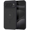 Spacecase Hybrid Mag Google Pixel 10 Pro XL black