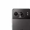 Spacecase Camera Glass OnePlus Nord 4