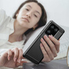 Spacecase Carbon Xiaomi 13 Pro black