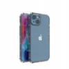 Spacecase Anti-Shock iPhone 14 Plus