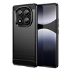 Spacecase Carbon Redmi Note 14 Pro 4G
