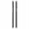 Spacecase Clear MagSafe iPhone 12 Pro Max