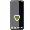 Spacecase Glass 2.5D Xiaomi 14T / 14T Pro 5G
