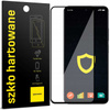 Szkło hartowane Spacecase Glass 5D do Galaxy A24 4G