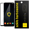 Spacecase Glass 5D Moto G9 Power