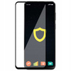 Szkło hartowane Spacecase Glass 5D do Moto G13/G23/G53 5G