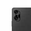 Spacecase Camera Glass Xperia 10 VI