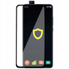 Spacecase Glass 5D Mi 9T/9T Pro