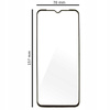 Spacecase Glass 5D Moto G9 play / E7 Plus