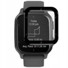 Spacecase SW Hybrid Glass Garmin Venu SQ2