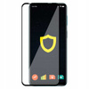 Szkło hartowane Spacecase Glass 5D do Moto G42