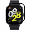 Szkło hybrydowe Spacecase Hybrid Glass do Redmi Watch 4