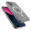 Spacecase Clear Magsafe iPhone 13
