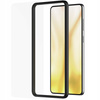 Spacecase Glass Screen Protector Set Galaxy S25 Edge