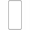 Szkło hartowane Spacecase Glass 5D do Oppo Reno 8T