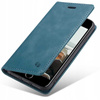 ZAPS Wallet iPhone 7/8/SE 2020 morski