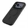 Spacecase Fusion Mag iPhone 17 Pro black