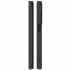 Spacecase Hybrid MagSafe Galaxy A25 5G black