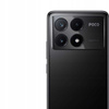 Spacecase Camera Glass Poco X6 / RM Note 13 Pro 5G