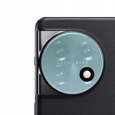 Spacecase Camera Glass OnePlus 11