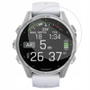 Spacecase SW Glass 2.5D Garmin Fenix 8 43mm