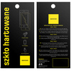 Spacecase Glass 5D Realme GT Neo 2 / 3T