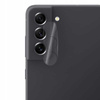 Spacecase Camera Glass Galaxy S23 FE