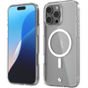 Spacecase Clear Mag iPhone 16 Pro Max