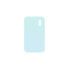 Spacecase Camera Glass Oppo A16