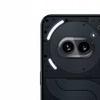 Spacecase Camera Glass Nothing Phone 2A