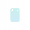 Spacecase Camera Glass Galaxy S20 Ultra