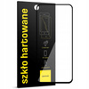 Spacecase Glass 5D Xcover 7