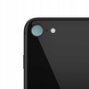 Szkło na aparat Spacecase Camera Glass do iPhone 7/8/SE 2020