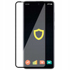 Szkło hartowane Spacecase Glass 5D do Poco F4