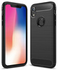 Spacecase Carbon iPhone XR