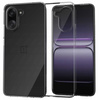 Spacecase Clear Case OnePlus Nord CE5
