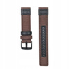 Spacecase Gear Strap 22mm dark red