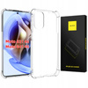Spacecase Anti-shock Motorola Moto G31/G41