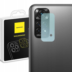 Spacecase Camera glass Redmi Note 11s