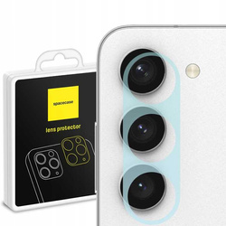 Spacecase Camera Glass Galaxy S23/S23 +