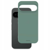 Spacecase Silicone Case 3.0 Google Pixel 10/10 Pro green