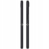 Spacecase Hybrid Mag Galaxy Z Flip 7 black