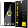 Szkło hartowane Spacecase Glass 5D do Moto E13