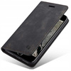 ZAPS Wallet iPhone 7/8/SE 2020 czarny
